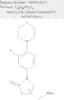 Linezolid