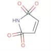 [1,1'-Bi-1H-pyrrole]-2,2',5,5'-tetrone