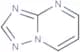 [1,2,4]Triazolo[1,5-a]pyrimidine
