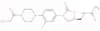 Eperezolid
