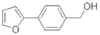 [4-(2-FURYL)PHENYL]METHANOL