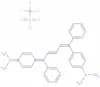 DIMETHYLAMINOARYLDYE