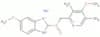 Esomeprazole sodium