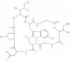 α-Amanitin