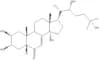 α-Ecdysone