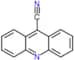 acridine-9-carbonitrile