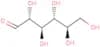 β-D-Allopyranose