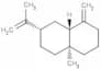 β-selinene