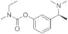 Rivastigmine