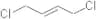cis-1,4-Dichloro-2-butene