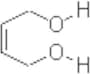 cis-2-Butene-1,4-diol