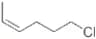Chlorohexene