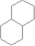 cis-Decalin