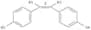 cis-Diethylstilbestrol