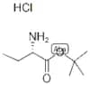 H-Abu-OtBu.HCl