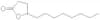 γ-Dodecalactone