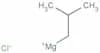 Isobutylmagnesium chloride