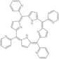 5,10,15,20-Tetra(2-pyridinyl)porphyrin