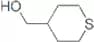 2H-Thiopyran-4-methanol, tetrahydro-
