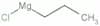 Propylmagnesium chloride