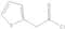 2-Thiopheneacetyl chloride