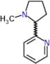α-Nicotine