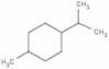 1-Isopropyl-4-methylcyclohexane