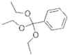 Triethyl orthobenzoate