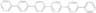 1,1′:4′,1′′:4′′,1′′′:4′′′,1′′′′:4′′′′,1′′′′′-Sexiphenyl