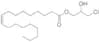 1-OLEOYL-3-CHLOROPROPANEDIOL