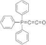 (Triphenylphosphoranylidene)ketene