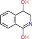 3,4-dihydroisoquinoline-1,4-diol