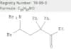 (±)-Methadone