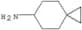 Spiro[2.5]octan-6-amine