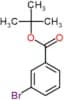 tert-Butyl 3-bromobenzoate