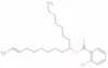 Ginkgolic Acid C17:1