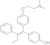 4-Hydroxytamoxifen