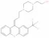 cis-Flupenthixol