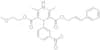 Cilnidipine