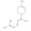 cis-α-Bisabolene