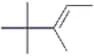 Trimethylpentene; 99%