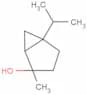 trans-Sabinene hydrate