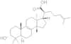 α-Elemolic acid