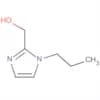 1H-Imidazole-2-methanol, 1-propyl-