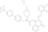 Rilapladib