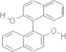 BINOL