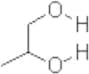1,2-Propanediol
