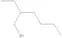 2-Ethylhexyl bromide