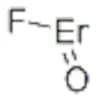 ERBIUM FLUORIDE OXIDE