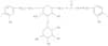 Tubuloside B